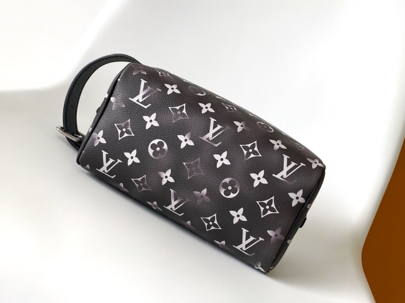 LV Cosmetic Bags